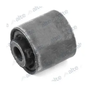 104260AL ALTE AUTOMOTIVE