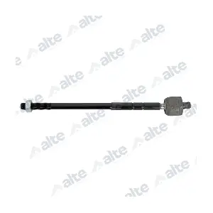 ALTE AUTOMOTIVE 90501AL