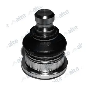ALTE AUTOMOTIVE 83409AL