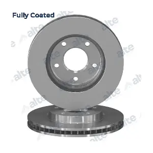 128497FCAL ALTE AUTOMOTIVE
