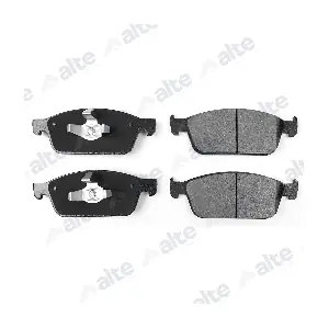 ALTE AUTOMOTIVE 138138AAL