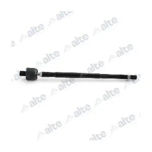 82863AL ALTE AUTOMOTIVE