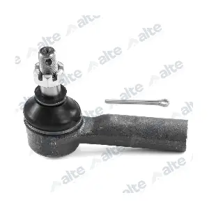 ALTE AUTOMOTIVE 80249AL