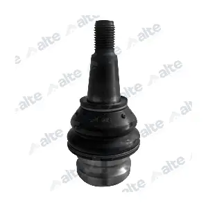 88403AL ALTE AUTOMOTIVE
