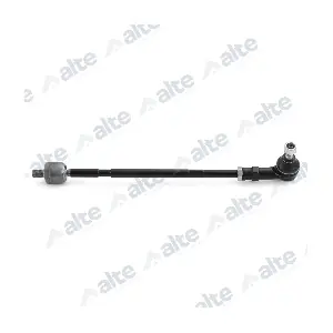 78950AL ALTE AUTOMOTIVE
