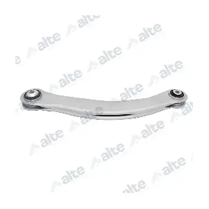 94955AL ALTE AUTOMOTIVE