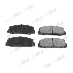 ALTE AUTOMOTIVE 138219AAL