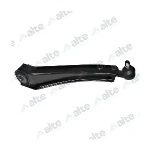 81491AL ALTE AUTOMOTIVE