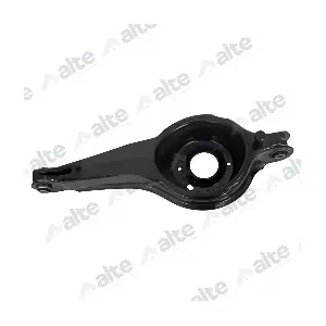 92730AL ALTE AUTOMOTIVE