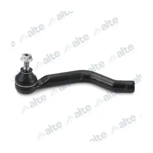 92700AL ALTE AUTOMOTIVE