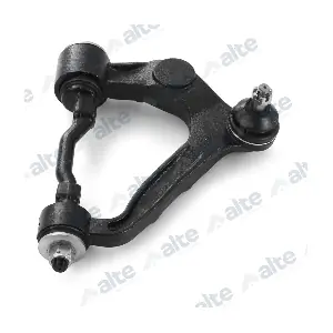 87106AL ALTE AUTOMOTIVE