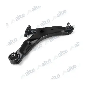 82868AL ALTE AUTOMOTIVE
