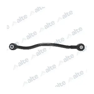 94068AL ALTE AUTOMOTIVE