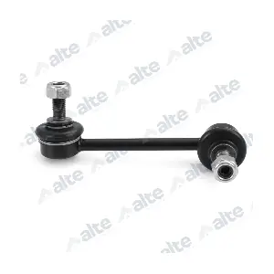 80834AL ALTE AUTOMOTIVE