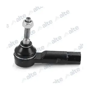 80183AL ALTE AUTOMOTIVE