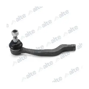 ALTE AUTOMOTIVE 81141AL Наконечник, поперечна кермова тяга