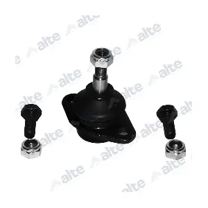 ALTE AUTOMOTIVE 81377AL