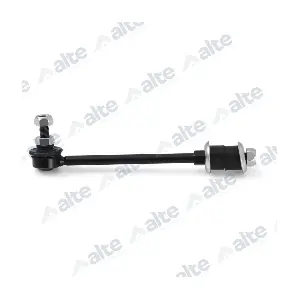 80866AL ALTE AUTOMOTIVE