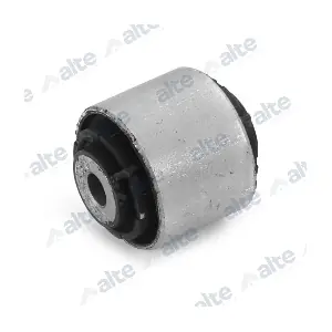 94940AL ALTE AUTOMOTIVE