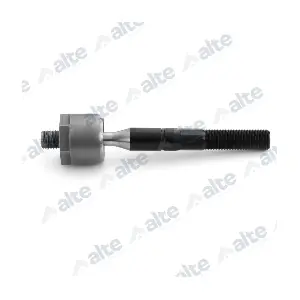 80340AL ALTE AUTOMOTIVE