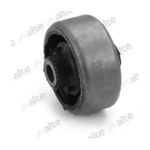 ALTE AUTOMOTIVE 80948AL