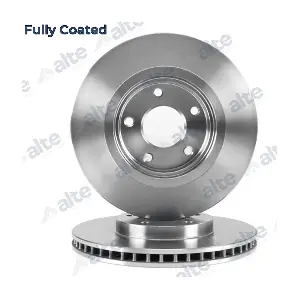 ALTE AUTOMOTIVE 127975FCAL