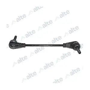 96186AL ALTE AUTOMOTIVE