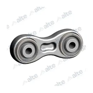 101121EAL ALTE AUTOMOTIVE