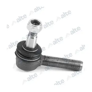 88434AL ALTE AUTOMOTIVE