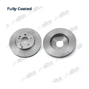 128395FCAL ALTE AUTOMOTIVE