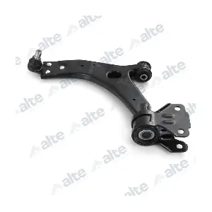 ALTE AUTOMOTIVE 91160AL