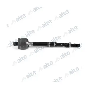 79665AL ALTE AUTOMOTIVE