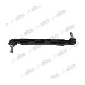 93123AL ALTE AUTOMOTIVE