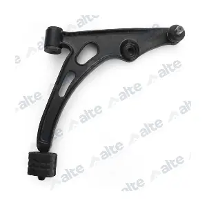 97530AL ALTE AUTOMOTIVE