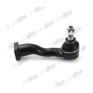 79820AL ALTE AUTOMOTIVE