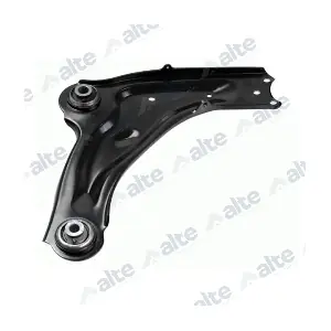 87671AL ALTE AUTOMOTIVE