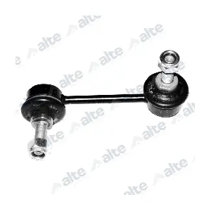 84730AL ALTE AUTOMOTIVE