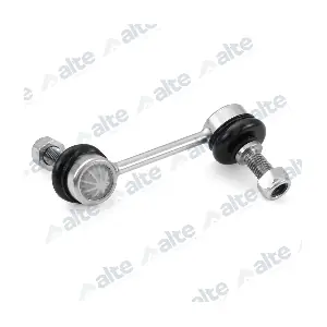 84719AL ALTE AUTOMOTIVE