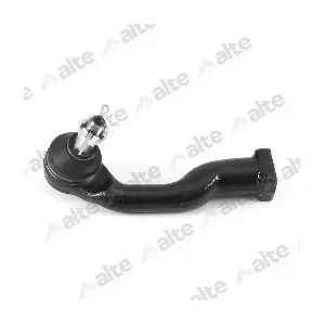 79805AL ALTE AUTOMOTIVE