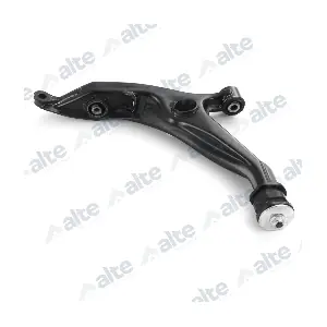 80598AL ALTE AUTOMOTIVE