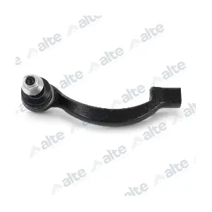 87060AL ALTE AUTOMOTIVE