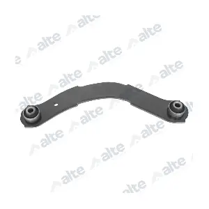 93895AL ALTE AUTOMOTIVE