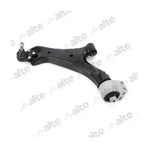 98726AL ALTE AUTOMOTIVE