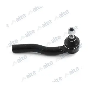ALTE AUTOMOTIVE 78016AL