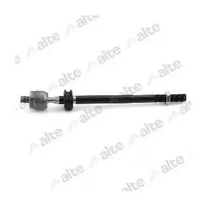 ALTE AUTOMOTIVE 78006AL