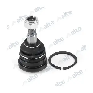 79088AL ALTE AUTOMOTIVE