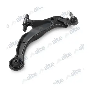90400AL ALTE AUTOMOTIVE