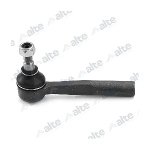 79135AL ALTE AUTOMOTIVE