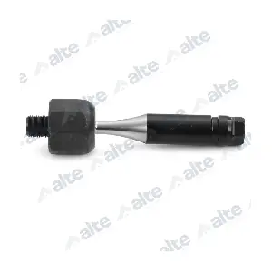 83421AL ALTE AUTOMOTIVE