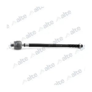 ALTE AUTOMOTIVE 78899AL